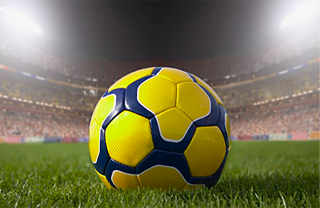 size 1 soccer balls bulk