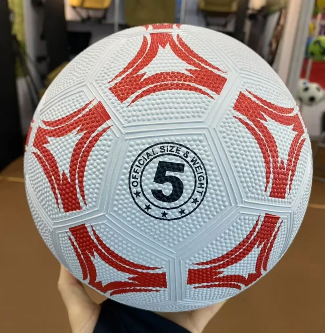 Small Volleyball Ball – Lightweight, Durable, Perfect for Kids & Training Small Volleyball Ball – Lightweight, Durable, Perfect for Kids & Training
