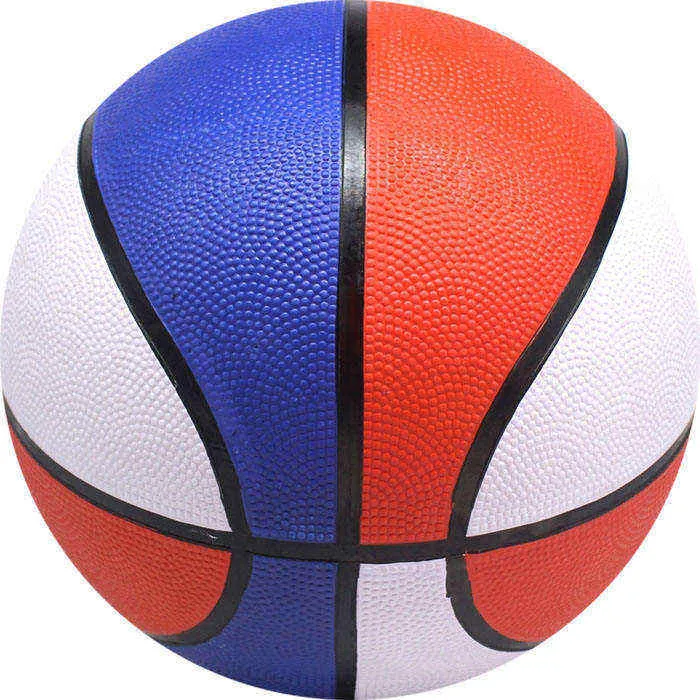 size 4 training balls