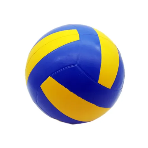 pink soccer ball size 5