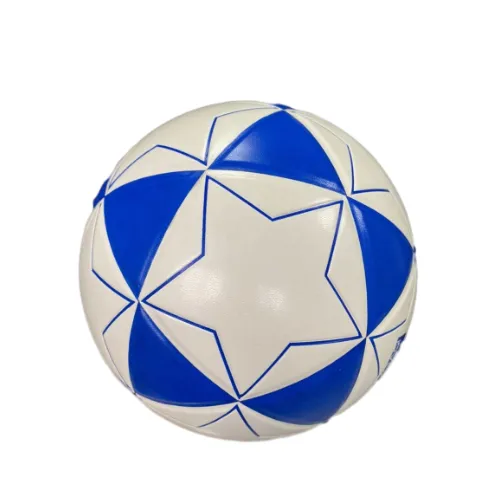 mini football