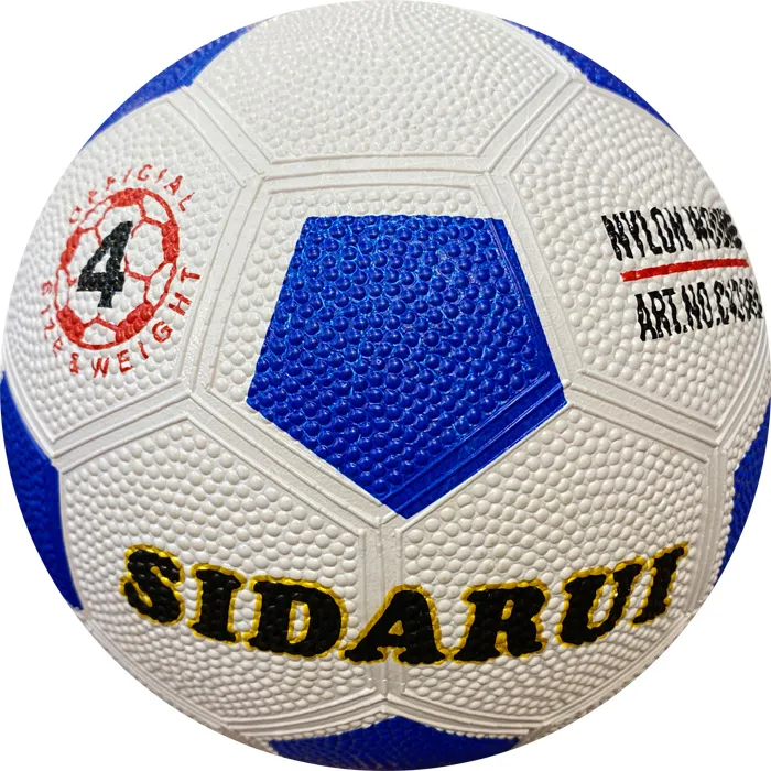cheap soccer balls size 5