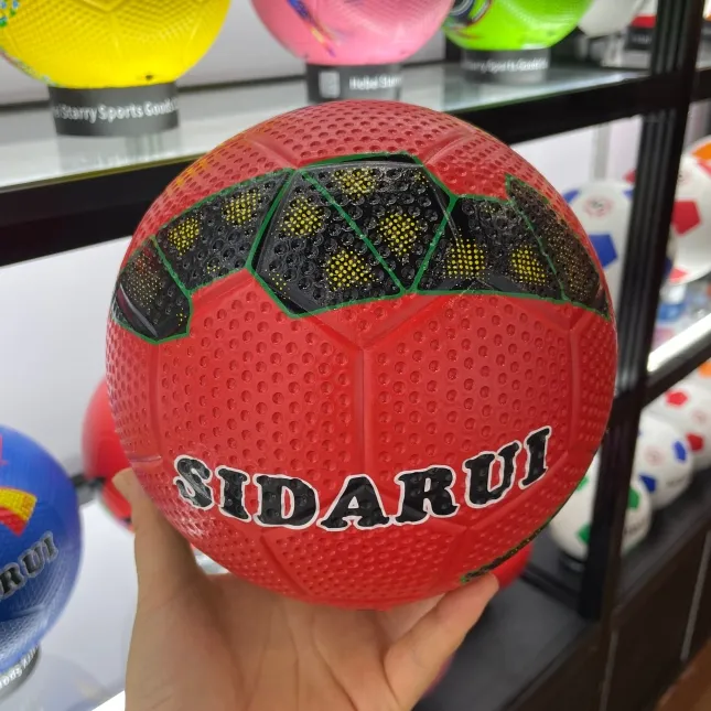 pdf volleyball