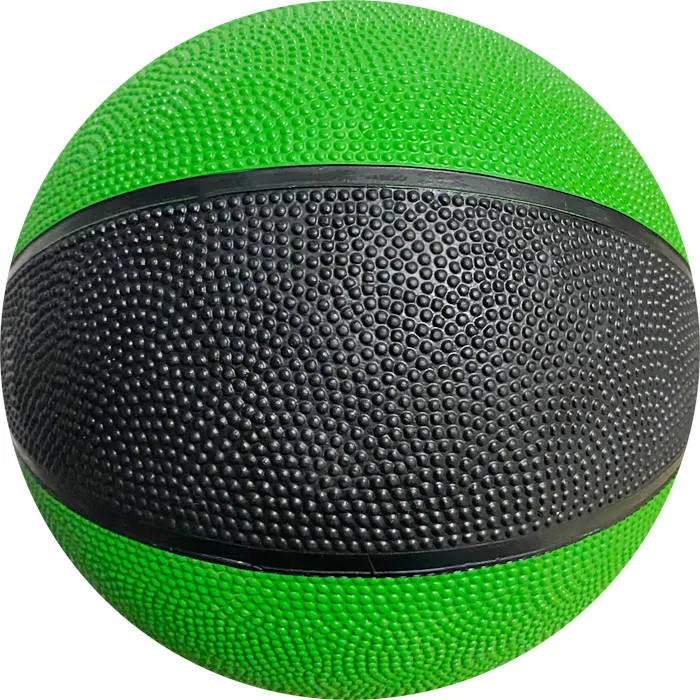 cheap soccer balls size 5