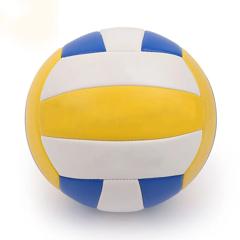 create a soccer ball