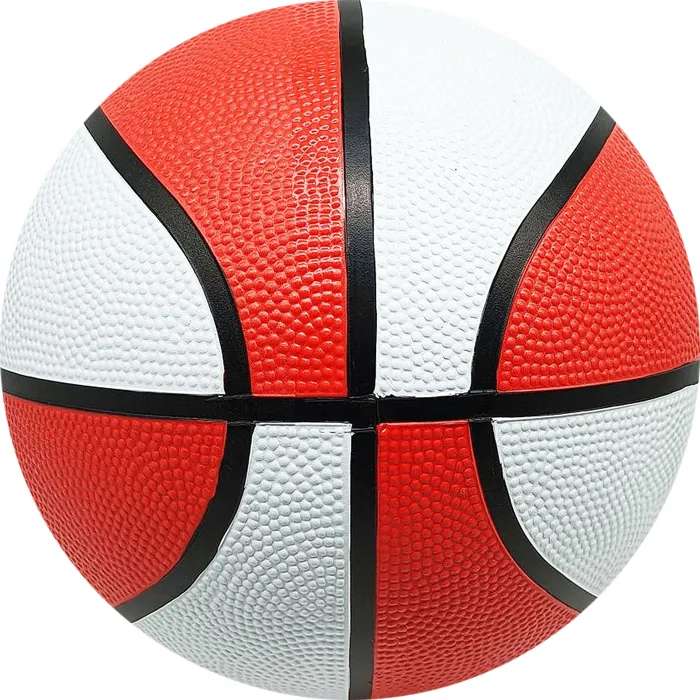 custom logo soccer balls