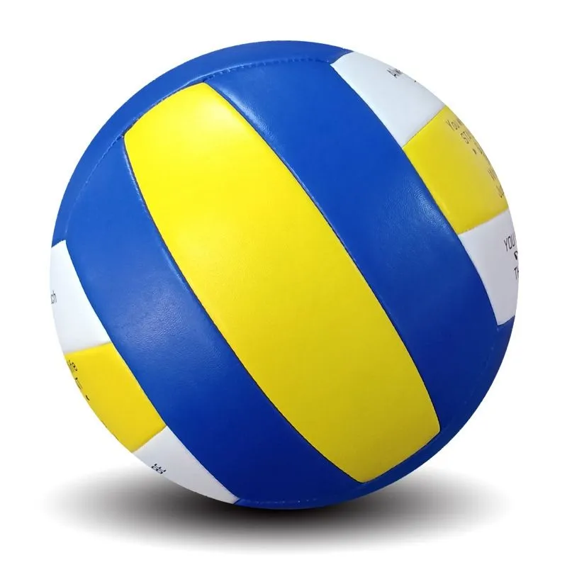 mini promotional footballs