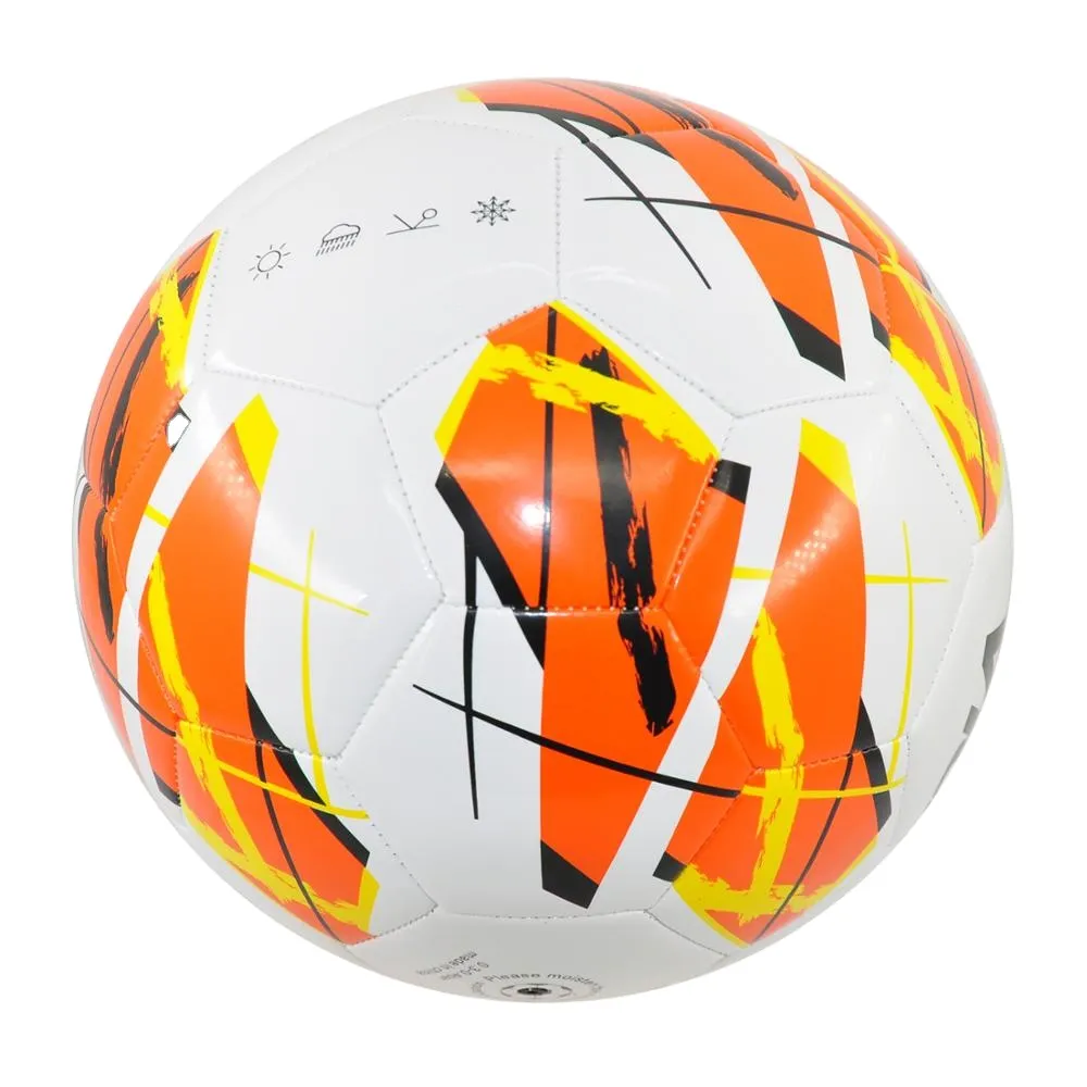 mini soccer balls bulk