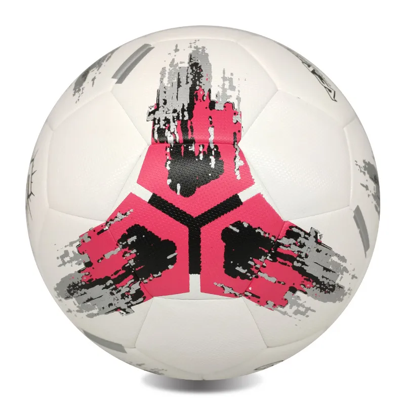 recreational volleyball