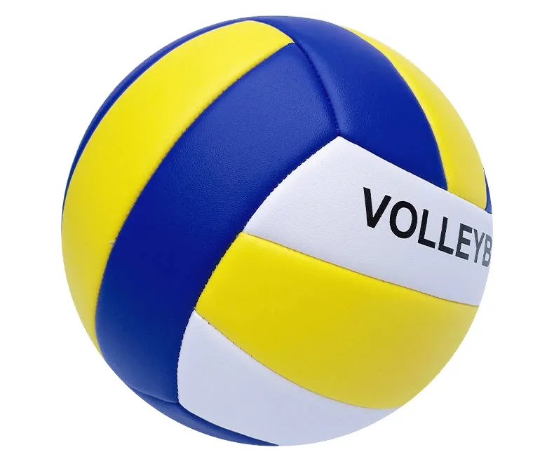 ball size 5 diameter
