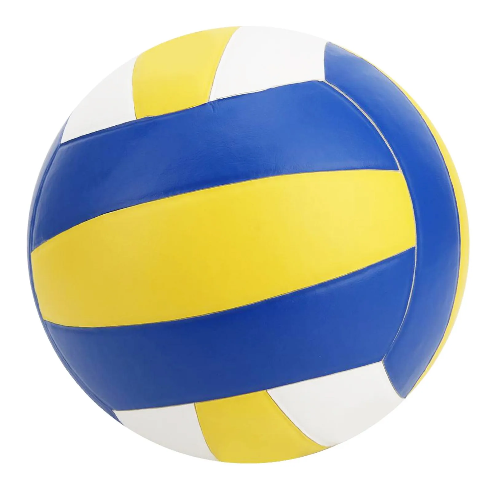 indoor beach volleyball