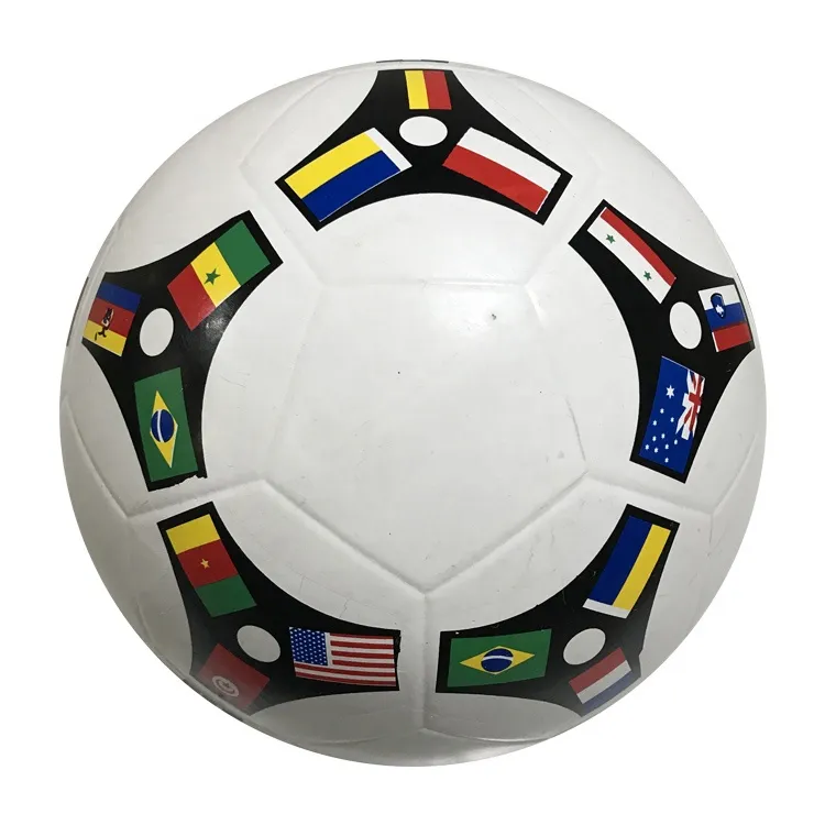 size 5 football multi buy