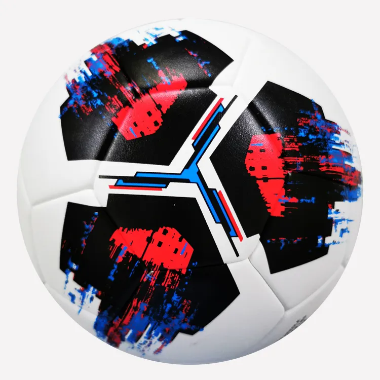 small ball soccer