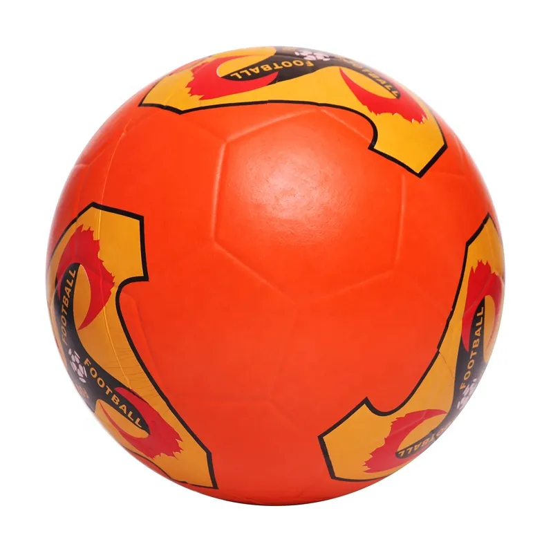 football material