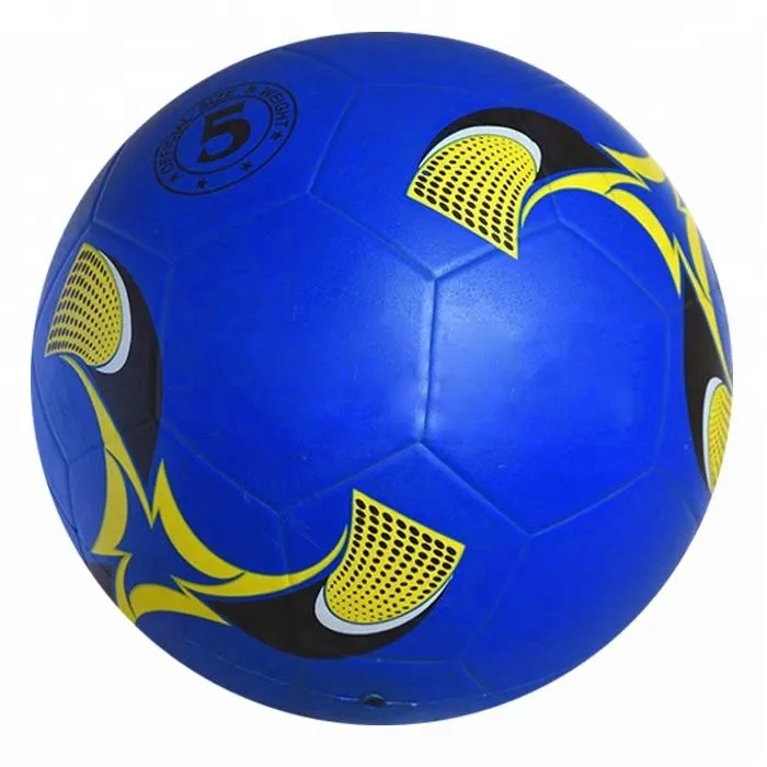 4 inch soccer ball