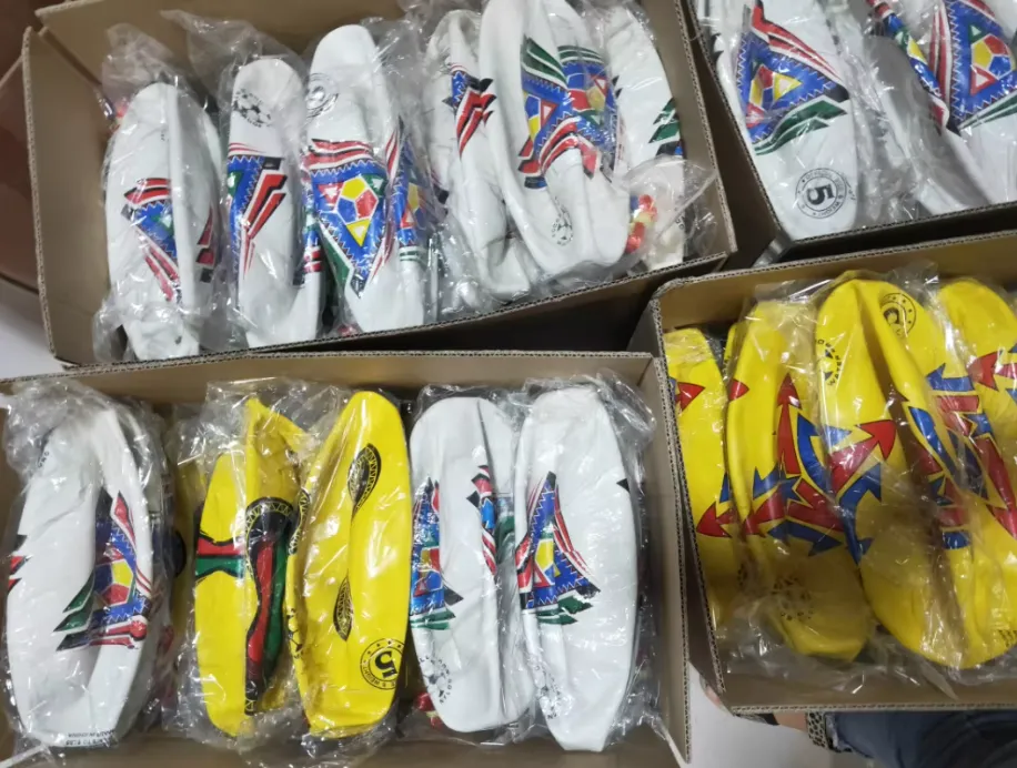 volleyball materials needed