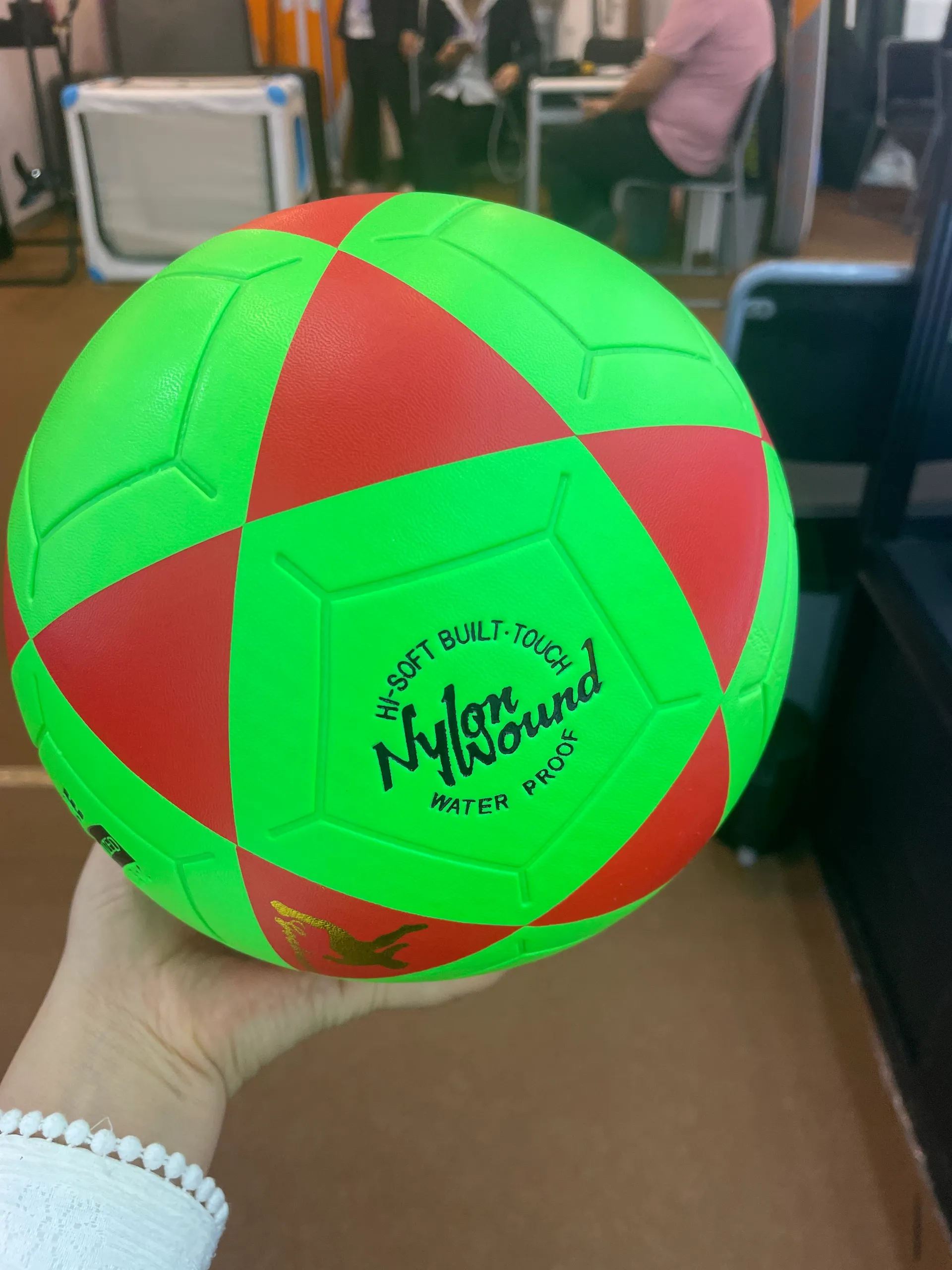 volleyball wholesale