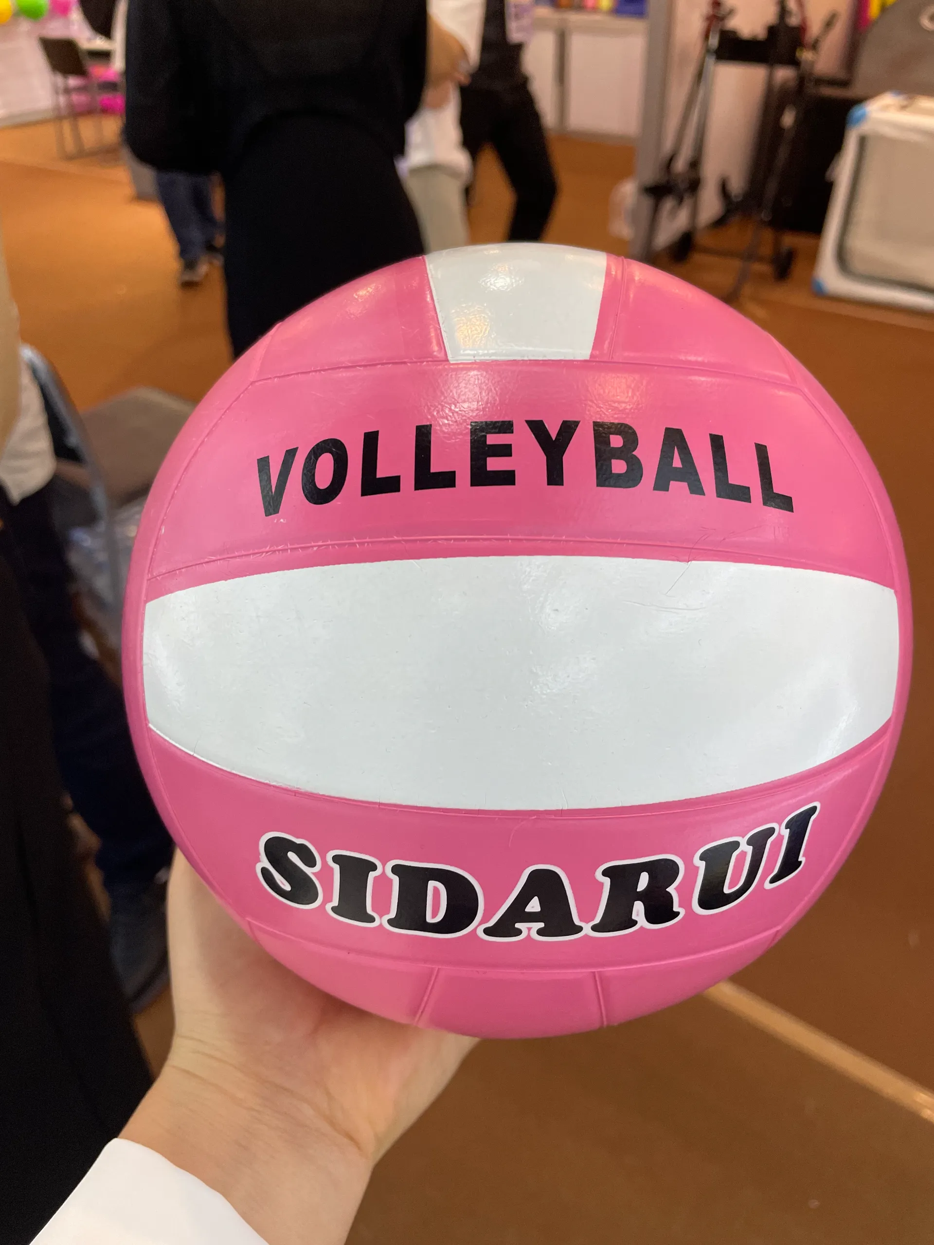 mini soft soccer balls