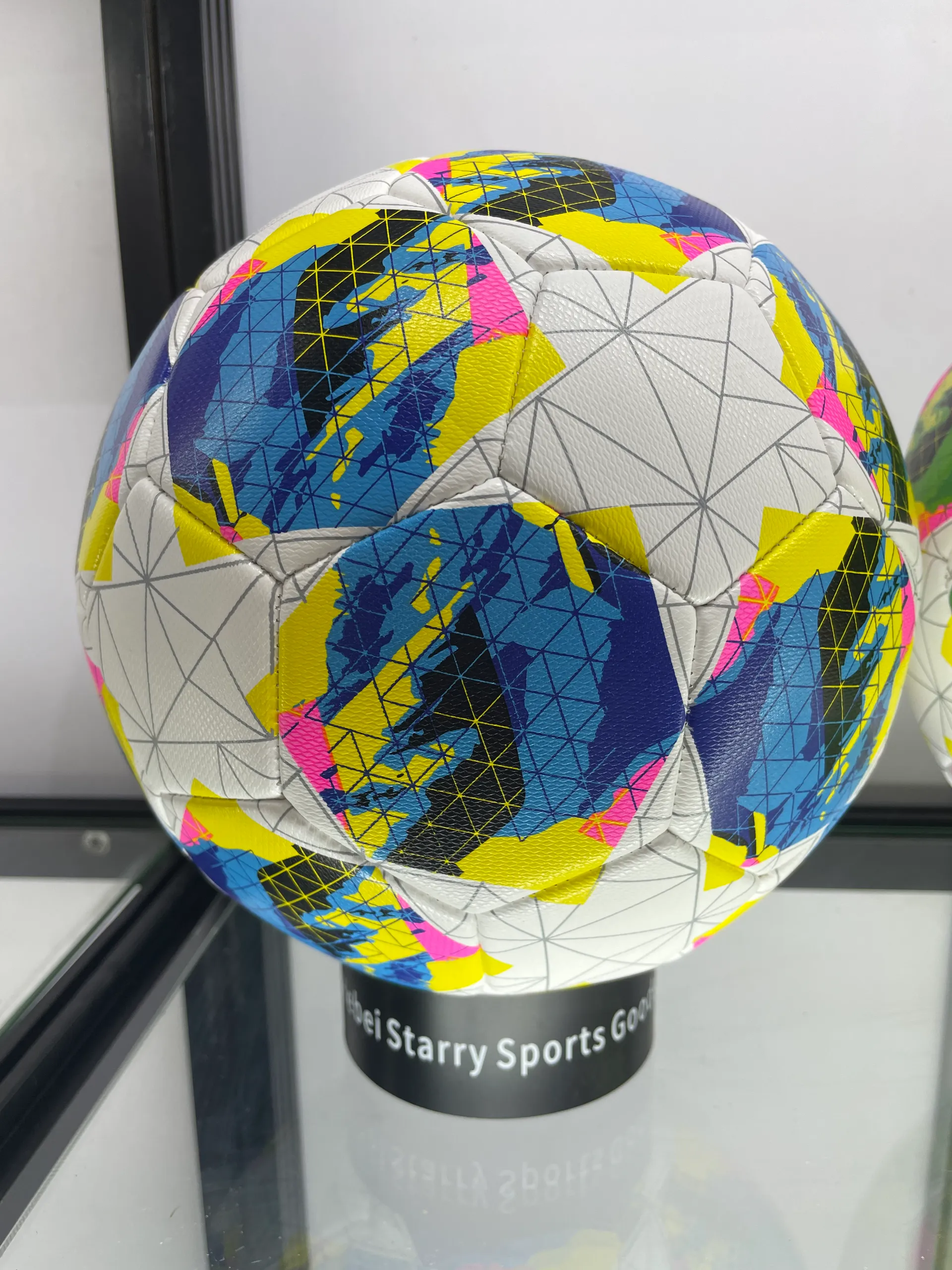 volleyball use