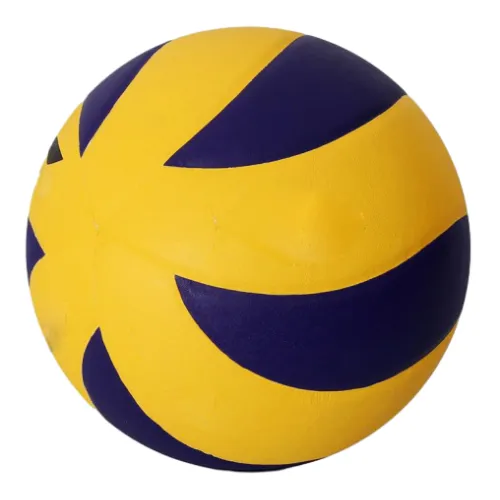 soccer ball 5