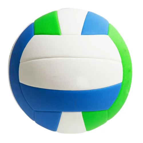 soccer balls 5
