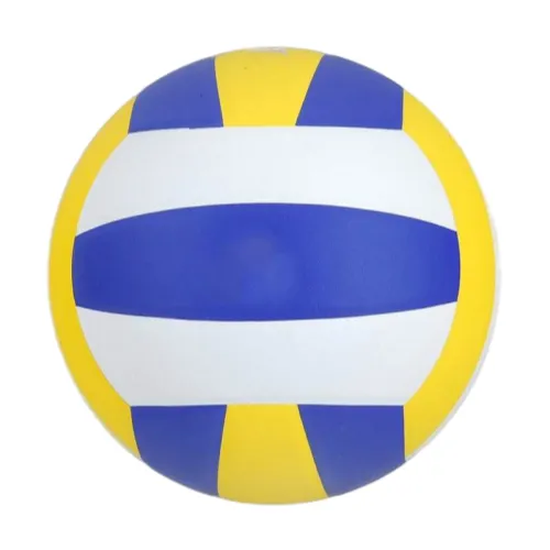 personalized footballs cheap