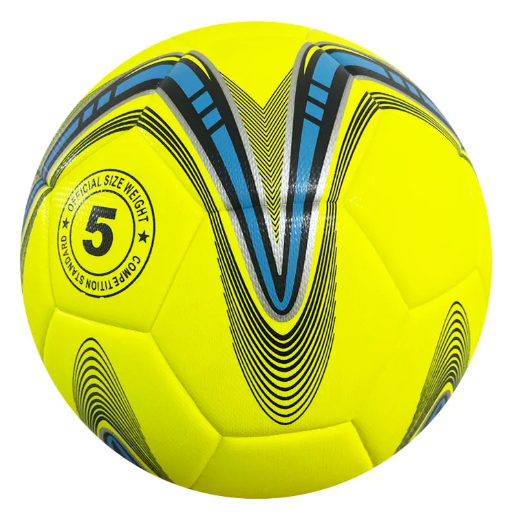 custom autograph football