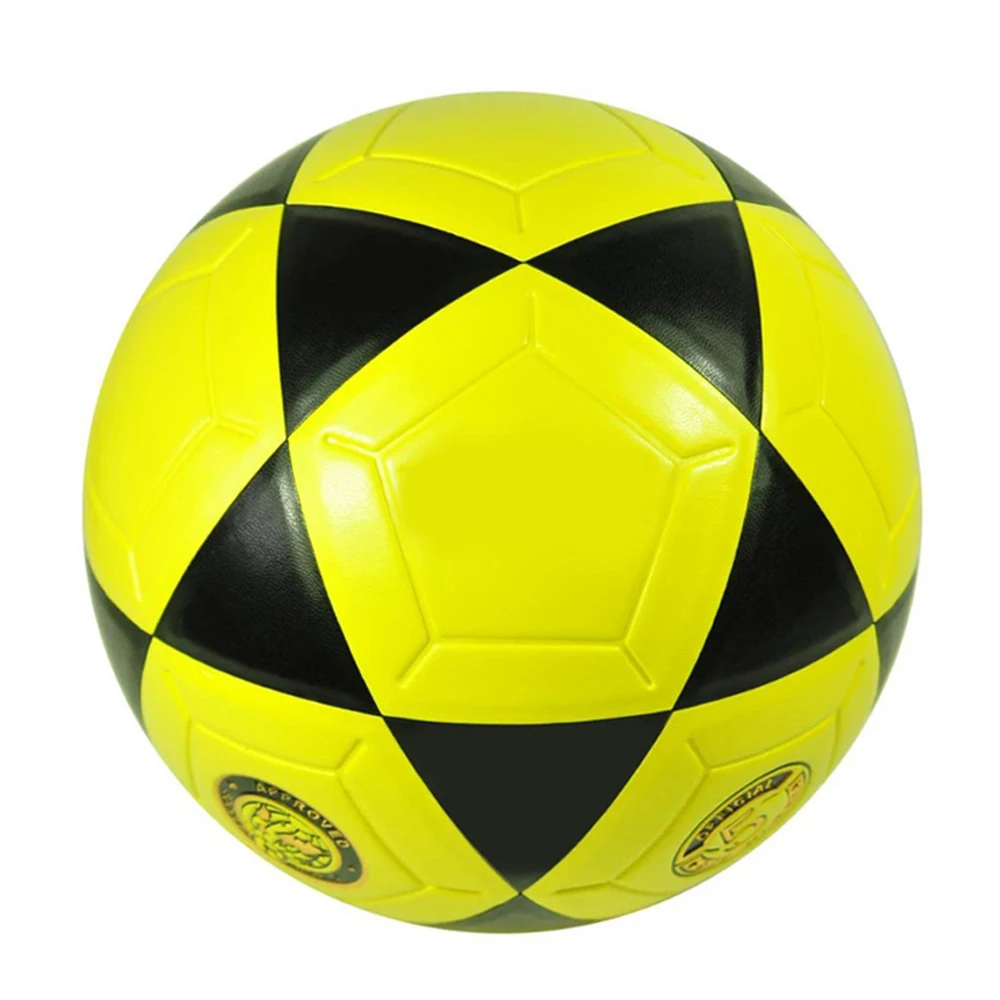 5 Reasons You Should Go Custom Soccer Ball!