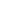 tel